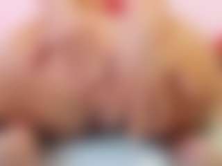 Squirt Angel's Live Sex Cam Show