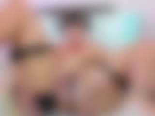 Squirt Angel's Live Sex Cam Show
