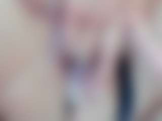 Squirt Angel's Live Sex Cam Show