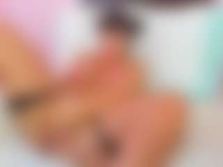 Squirt Angel's Live Sex Cam Show