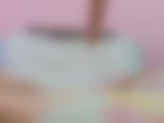 Squirt Angel's Live Sex Cam Show