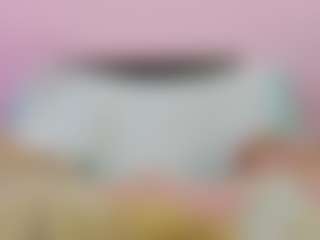 Squirt Angel's Live Sex Cam Show