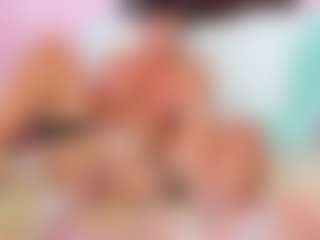 Live cam show with Squirt Angel - Lovense on sexylive.show