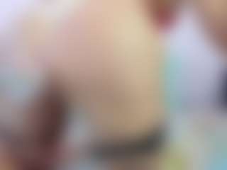 Live cam show with Squirt Angel - BBW on camwithhim.com