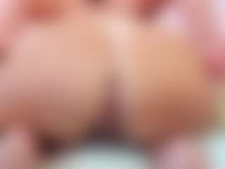 Squirt Angel's Live Sex Cam Show
