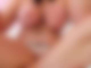 Squirt Angel's Live Sex Cam Show