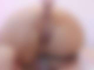 Squirt Angel's Live Sex Cam Show
