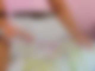 Squirt Angel's Live Sex Cam Show