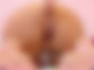 Squirt Angel's Live Sex Cam Show
