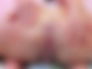 Squirt Angel's Live Sex Cam Show