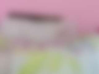 Squirt Angel's Live Sex Cam Show