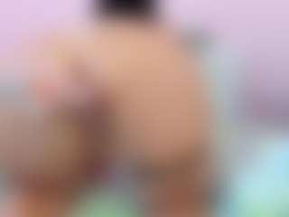 Squirt Angel's Live Sex Cam Show