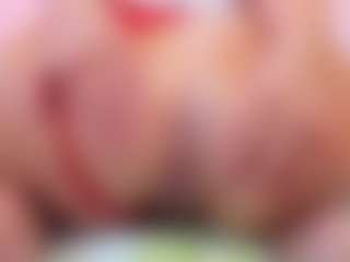 Squirt Angel's Live Sex Cam Show