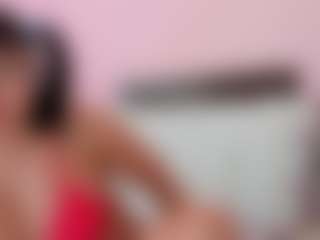 Squirt Angel's Live Sex Cam Show