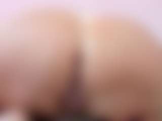 Live cam show with Squirt Angel - BBW on CamwithHer
