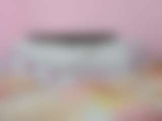 Squirt Angel's Live Sex Cam Show