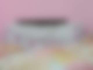 Squirt Angel's Live Sex Cam Show