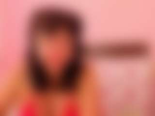 Live cam show with Squirt Angel - Anal on xxxlivecams.org