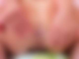 Squirt Angel's Live Sex Cam Show