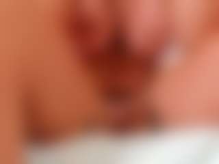 Squirt Angel's Live Sex Cam Show