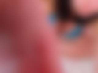 Squirt Angel's Live Sex Cam Show