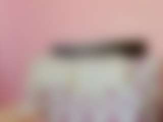 Squirt Angel's Live Sex Cam Show