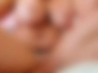Squirt Angel's Live Sex Cam Show