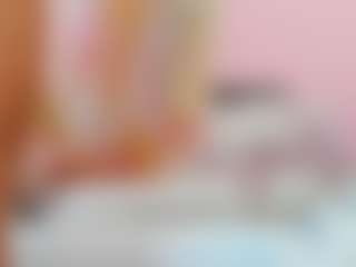 Squirt Angel's Live Sex Cam Show
