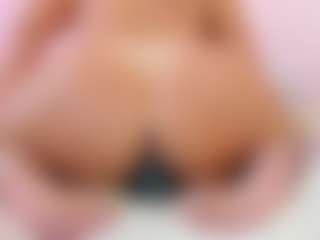 Squirt Angel's Live Sex Cam Show