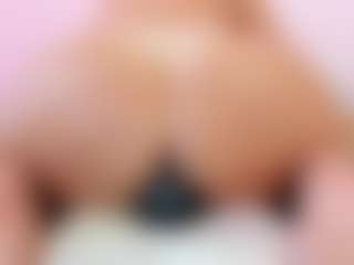 Squirt Angel's Live Sex Cam Show