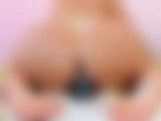 Squirt Angel's Live Sex Cam Show