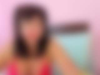 Live cam show with Squirt Angel - Anal on Camsoda