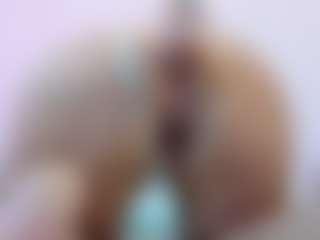 Squirt Angel's Live Sex Cam Show