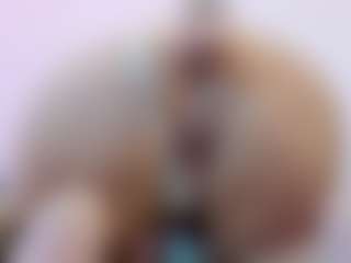 Squirt Angel's Live Sex Cam Show