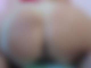 Squirt Angel's Live Sex Cam Show