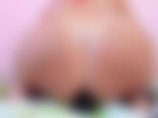 Squirt Angel's Live Sex Cam Show