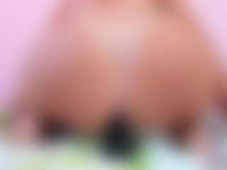 Squirt Angel's Live Sex Cam Show