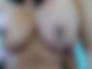 Squirt Angel's Live Sex Cam Show
