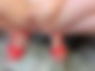 Squirt Angel's Live Sex Cam Show