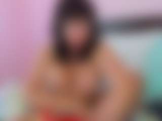 Squirt Angel's Live Sex Cam Show