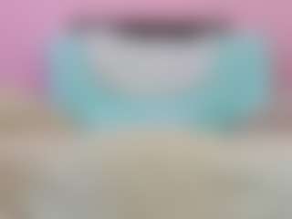 Squirt Angel's Live Sex Cam Show