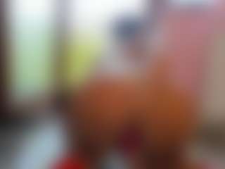 Squirt Angel's Live Sex Cam Show