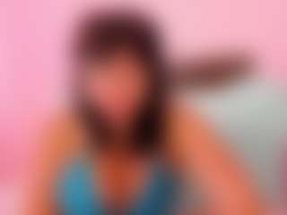 Live cam show with Squirt Angel - Fuck Machine on slutload