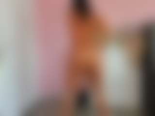 Squirt Angel's Live Sex Cam Show