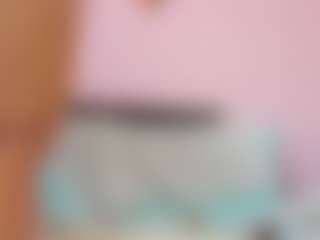 Squirt Angel's Live Sex Cam Show
