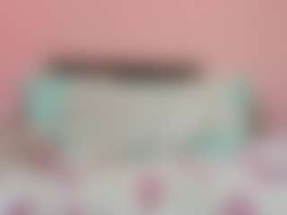 Squirt Angel's Live Sex Cam Show