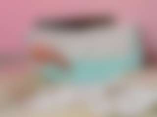 Live cam show with Squirt Angel - Anal on slutload