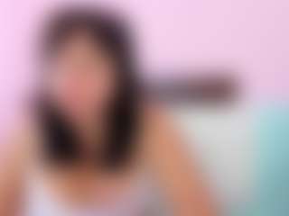 Squirt Angel's Live Sex Cam Show