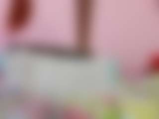 Squirt Angel's Live Sex Cam Show