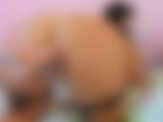 Squirt Angel's Live Sex Cam Show